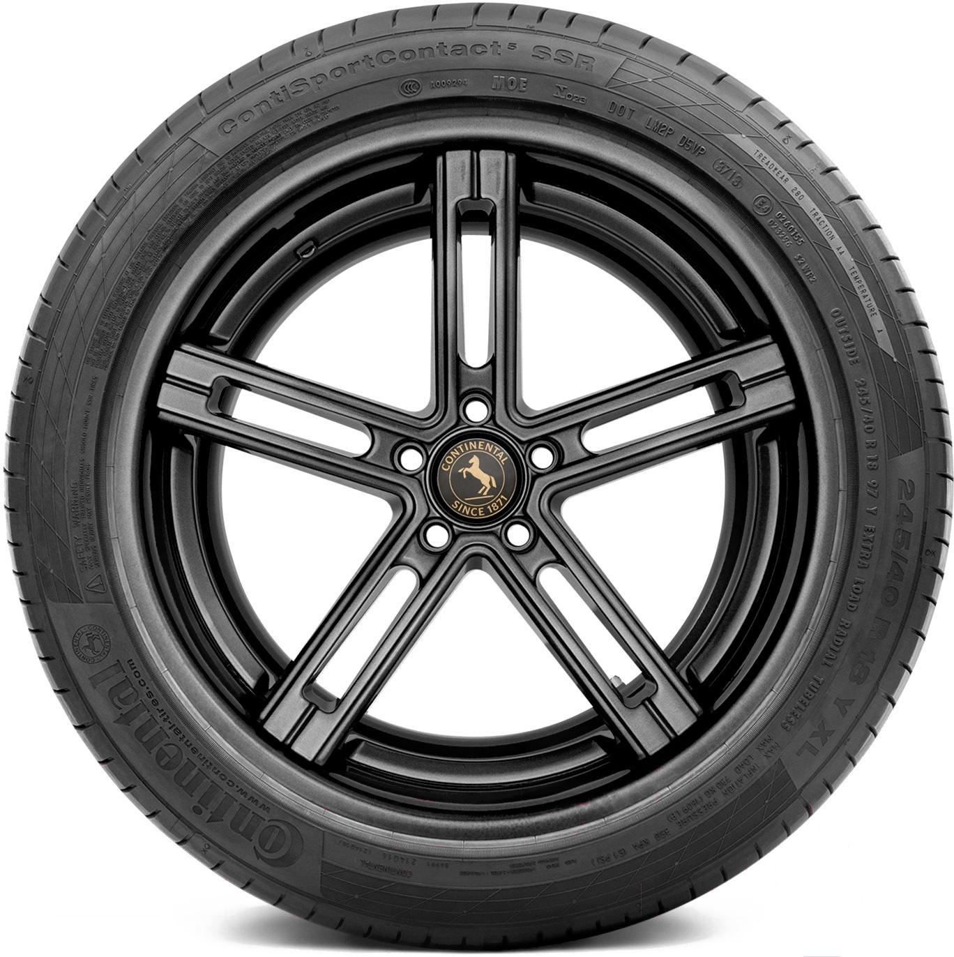 Шины Continental ContiSportContact 5 225/50R17 94W Mercedes, ContiSportContact 5 225/50R17 94W Mercedes
Шины Continental ContiSportContact 5 225/50R17 94W Mercedes, ContiSportContact 5 225/50R17 94W Mercedes