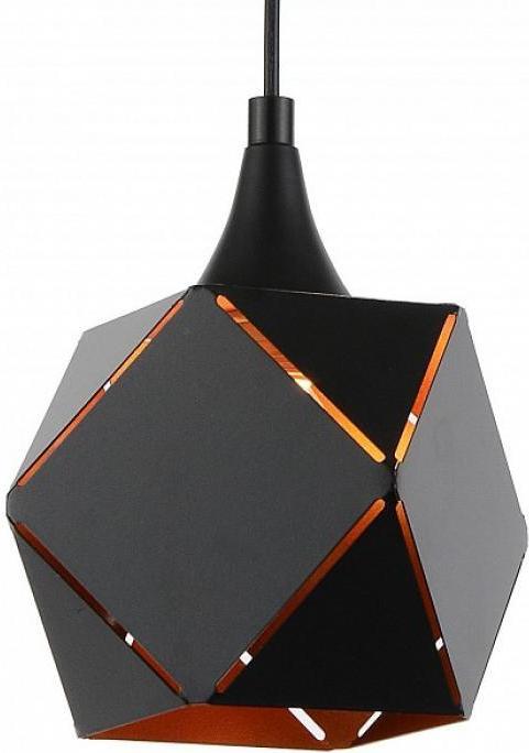 Потолочный подвесной светильник ST-Luce SL258.403.01, Подвесной светильник ST-Luce SL258.403.01
Потолочный подвесной светильник ST-Luce SL258.403.01, Подвесной светильник ST-Luce SL258.403.01
