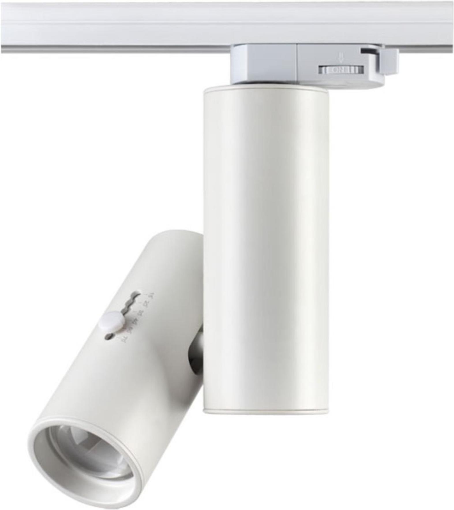 Светильник на шине Novotech 357546 NT18 168 белый Трековый светильник IP20 LED 3000K 15W 220-240V BLADE, Трековый светильник Novotech 357546 NT18 168 белый Трековый светильник IP20 LED 3000K 15W 220-240V BLADE
Светильник на шине Novotech 357546 NT18 168 белый Трековый светильник IP20 LED 3000K 15W 220-240V BLADE, Трековый светильник Novotech 357546 NT18 168 белый Трековый светильник IP20 LED 3000K 15W 220-240V BLADE
