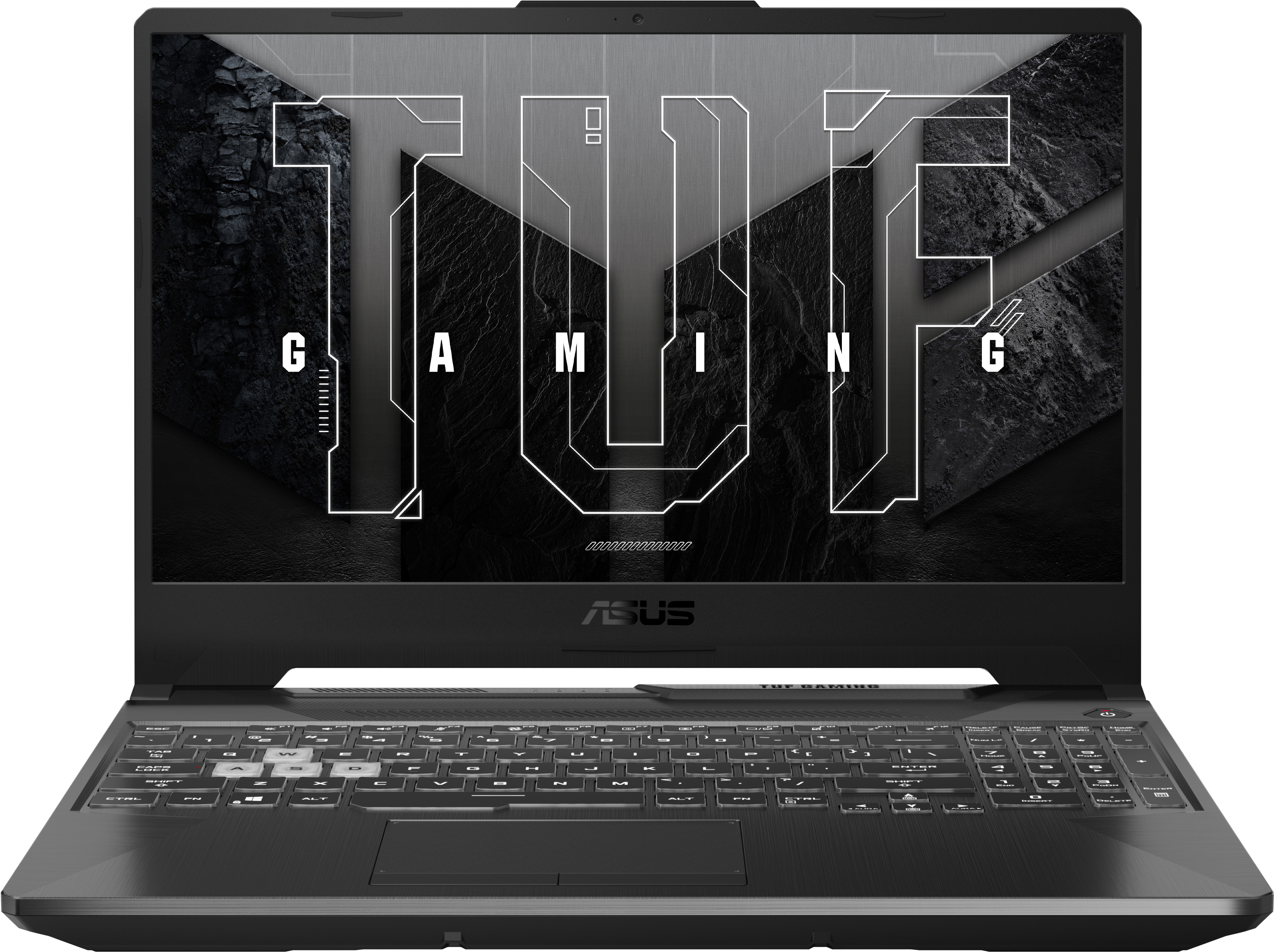 Ноутбук ASUS FA506IHRB-HN087 (90NR07G7-M00D60), Ноутбук ASUS FA506IHR (FA506IHRB-HN087) (90NR07G7-M00D60)
Ноутбук ASUS FA506IHRB-HN087 (90NR07G7-M00D60), Ноутбук ASUS FA506IHR (FA506IHRB-HN087) (90NR07G7-M00D60)