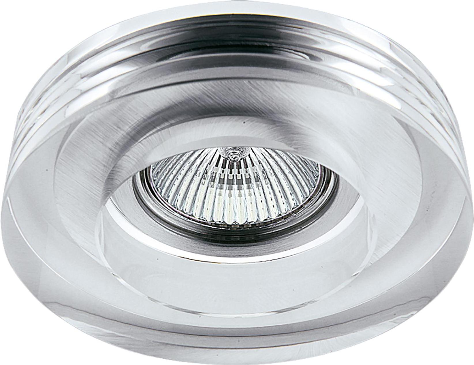 Встраиваемый светильник Lightstar 006110 Светильник LEI CR MR16/HP16 ХРОМ/ПРОЗРАЧНЫЙ, шт, 006110 Светильник LEI CR MR16/HP16 ХРОМ/ПРОЗРАЧНЫЙ, шт
Встраиваемый светильник Lightstar 006110 Светильник LEI CR MR16/HP16 ХРОМ/ПРОЗРАЧНЫЙ, шт, 006110 Светильник LEI CR MR16/HP16 ХРОМ/ПРОЗРАЧНЫЙ, шт