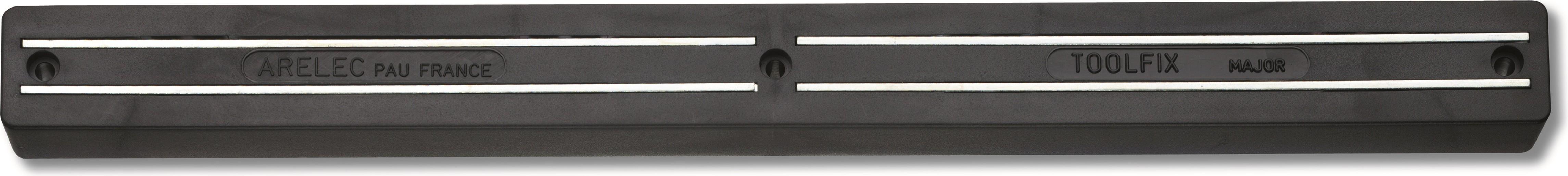 Держатель для ножей Victorinox 7.7091.3 черный, Держатель для ножей Victorinox 7.7091.3 (черный)
Держатель для ножей Victorinox 7.7091.3 черный, Держатель для ножей Victorinox 7.7091.3 (черный)