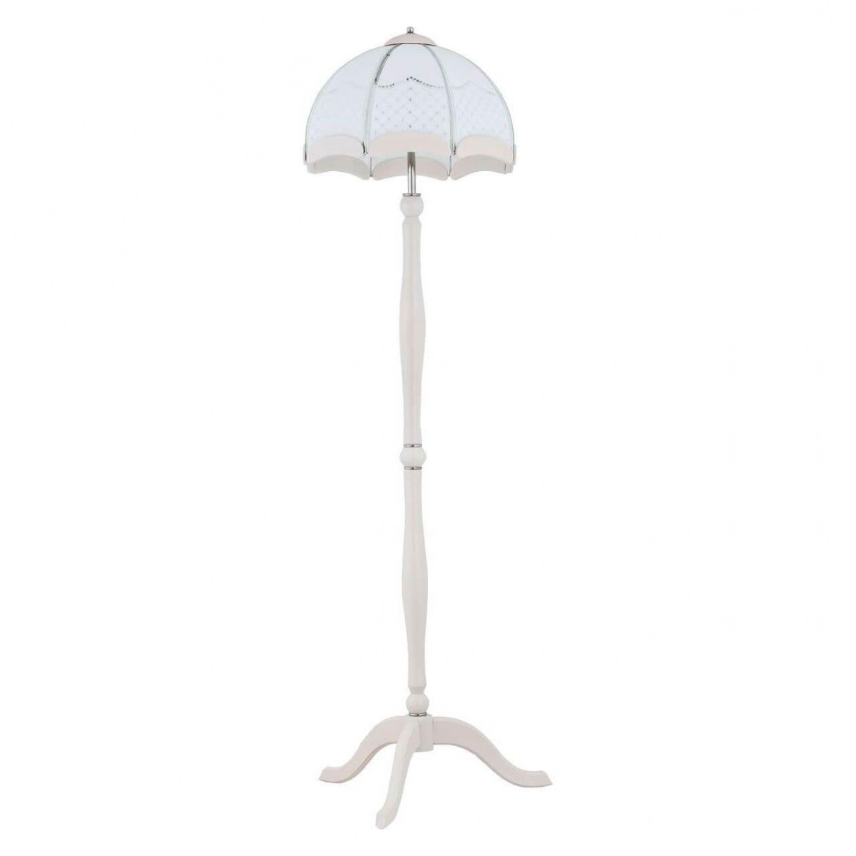 Торшер Alfa Alfa ITALIA BLANCO 20079 напольный светильник, Alfa ITALIA BLANCO 20079 напольный светильник
Торшер Alfa Alfa ITALIA BLANCO 20079 напольный светильник, Alfa ITALIA BLANCO 20079 напольный светильник