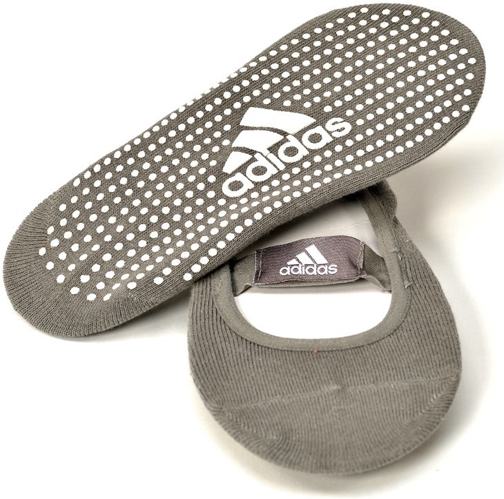 Носки для йоги Adidas Yoga Socks M/L, Носки для йоги Adidas Yoga Socks M/L ADYG-30102GR
Носки для йоги Adidas Yoga Socks M/L, Носки для йоги Adidas Yoga Socks M/L ADYG-30102GR