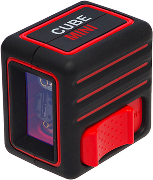 Лазерный нивелир ADA Instruments CUBE MINI Professional Edition (А00462), Лазерный нивелир ADA Instruments CUBE MINI Professional Edition А00462
Лазерный нивелир ADA Instruments CUBE MINI Professional Edition (А00462), Лазерный нивелир ADA Instruments CUBE MINI Professional Edition А00462