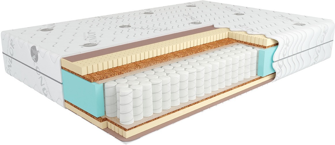 Матрас Kondor Sidney-2 Hard 80х200х22.06, Матрас Kondor Sidney-2 Hard 80х200 трикотаж
Матрас Kondor Sidney-2 Hard 80х200х22.06, Матрас Kondor Sidney-2 Hard 80х200 трикотаж