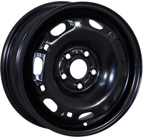 Автомобильные диски TREBL X40028 14х5 5х100мм DIA 57.1мм ЕТ 40мм Black, Автомобильные диски TREBL X40028 14x5 5x100мм DIA 57.1мм ET 40мм B
Автомобильные диски TREBL X40028 14х5 5х100мм DIA 57.1мм ЕТ 40мм Black, Автомобильные диски TREBL X40028 14x5 5x100мм DIA 57.1мм ET 40мм B