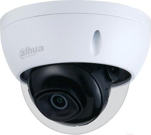 IP-камера Dahua DH-IPC-HDBW3841EP-AS-0360B, Dahua DH-IPC-HDBW3841EP-AS-0360B / Сетевая камера Dahua DH-IPC-HDBW3841EP-AS-0360B
IP-камера Dahua DH-IPC-HDBW3841EP-AS-0360B, Dahua DH-IPC-HDBW3841EP-AS-0360B / Сетевая камера Dahua DH-IPC-HDBW3841EP-AS-0360B