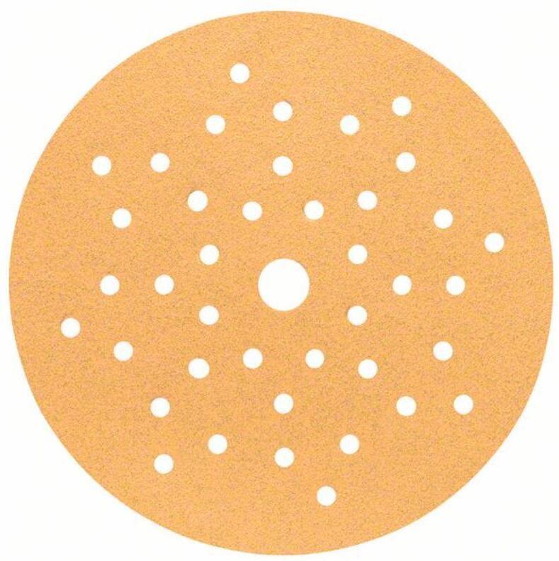 Набор оснастки Bosch 2.608.621.007 (50шт), Шлифлист Bosch Best for Wood+Paint Multihole d125 K100 2.608.621.007
Набор оснастки Bosch 2.608.621.007 (50шт), Шлифлист Bosch Best for Wood+Paint Multihole d125 K100 2.608.621.007