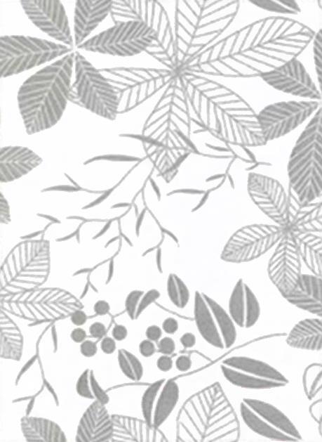 Рулонная штора Lm Decor Флауэр 45-02 120x170, Рулонная штора Lm Decor Флауэр LM 45-02 120x170
Рулонная штора Lm Decor Флауэр 45-02 120x170, Рулонная штора Lm Decor Флауэр LM 45-02 120x170