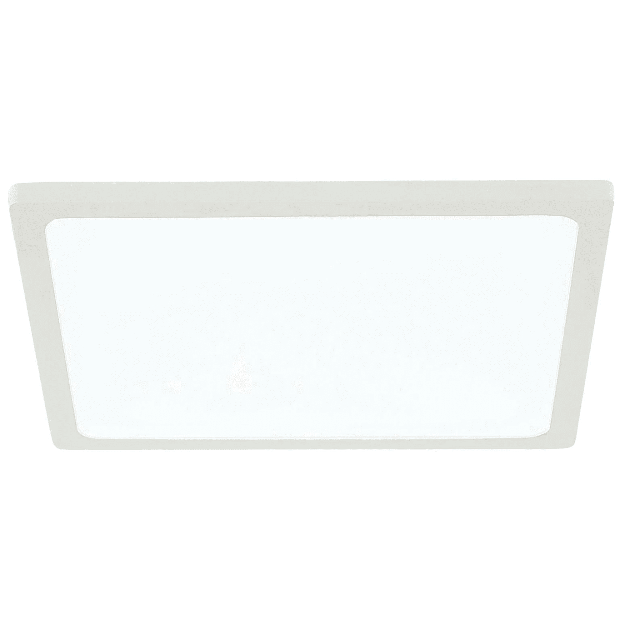 Встраиваемый светильник Citilux CLD50K150N Омега Белый Св-к Встр 15W*4000K, Встраиваемый точечный светильник Citilux CLD50K150N Омега Белый Св-к Встр 15W*4000K
Встраиваемый светильник Citilux CLD50K150N Омега Белый Св-к Встр 15W*4000K, Встраиваемый точечный светильник Citilux CLD50K150N Омега Белый Св-к Встр 15W*4000K