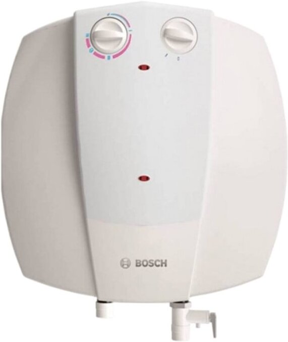 Водонагреватель Bosch TR2000T 15 B / 7736504746 Накопительный, Водонагреватель Bosch TR2000T 15 B 7736504746
Водонагреватель Bosch TR2000T 15 B / 7736504746 Накопительный, Водонагреватель Bosch TR2000T 15 B 7736504746
