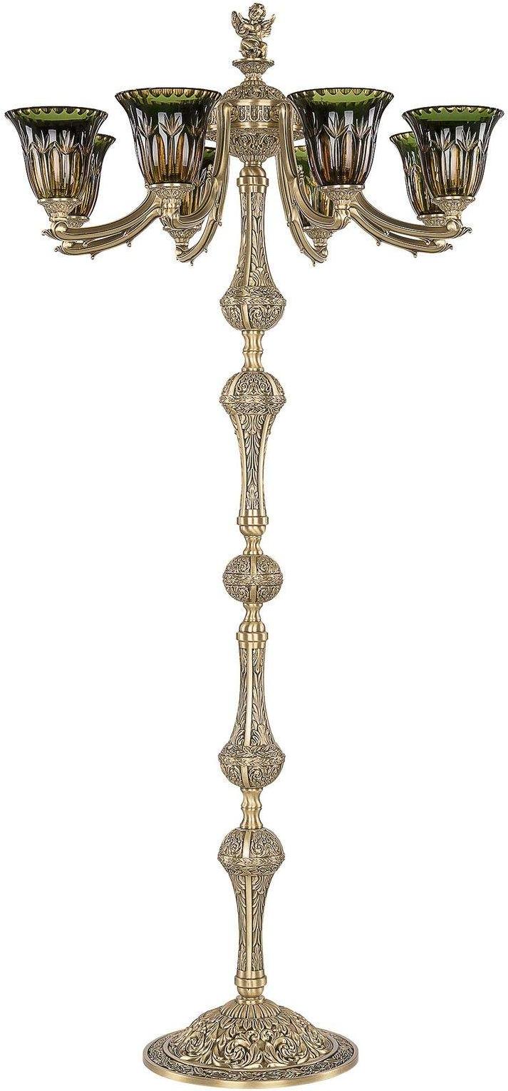 Подвесная люстра Bohemia Ivele Crystal 72009T/8/210 FP P2 U Amber-Green/H-1I FA1S
Подвесная люстра Bohemia Ivele Crystal 72009T/8/210 FP P2 U Amber-Green/H-1I FA1S