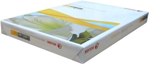 Офисная бумага Xerox Colotech Plus SRA3 (160 г/м2) (003R98855), Бумага Xerox Colotech Plus SRA3 (160 г/м2) 003R98855
Офисная бумага Xerox Colotech Plus SRA3 (160 г/м2) (003R98855), Бумага Xerox Colotech Plus SRA3 (160 г/м2) 003R98855