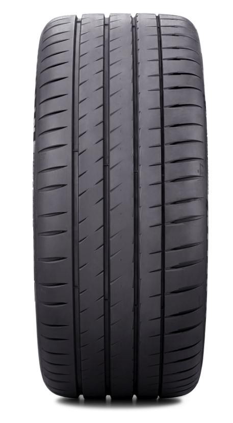 Шины Michelin Pilot Sport 4 SUV 235/65R17 108V Летняя, Pilot Sport 4 SUV 235/65R17 108V Летняя
Шины Michelin Pilot Sport 4 SUV 235/65R17 108V Летняя, Pilot Sport 4 SUV 235/65R17 108V Летняя
