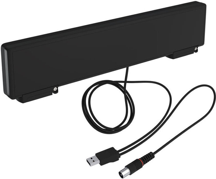 ТВ-антенна РЭМО 406002 BAS-5310-USB Horizon, ТВ-антенна РЭМО BAS-5310-USB Horizon 406002
ТВ-антенна РЭМО 406002 BAS-5310-USB Horizon, ТВ-антенна РЭМО BAS-5310-USB Horizon 406002