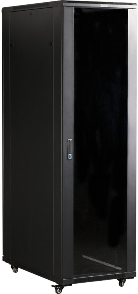 Шкаф Business TWT 19 серии (TWT-CBB-22U-6x6-G1), Шкаф TWT 19 серии Business, 22U 600х600 передняя дверь стекло, задняя¶дверь распашная металл (TWT-CBB-22U-6x6-G1) (Шкаф TWT 19 серии Business, 22U 600х600 черный (TWT-CBB-22U-6x6-G1))
Шкаф Business TWT 19 серии (TWT-CBB-22U-6x6-G1), Шкаф TWT 19 серии Business, 22U 600х600 передняя дверь стекло, задняя¶дверь распашная металл (TWT-CBB-22U-6x6-G1) (Шкаф TWT 19 серии Business, 22U 600х600 черный (TWT-CBB-22U-6x6-G1))