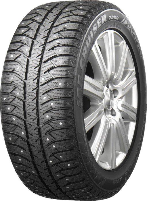 Автомобильная шина Bridgestone 235/65R17 ICE CRUISER 7000 108T XL, 235/65R17 ICE CRUISER 7000 108T XL
Автомобильная шина Bridgestone 235/65R17 ICE CRUISER 7000 108T XL, 235/65R17 ICE CRUISER 7000 108T XL