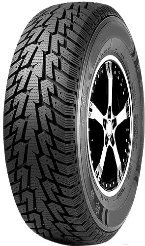 Автомобильные шины Torque TQWT701 235/75R15 104/101R, TQWT701 225/75R16 115/112S
Автомобильные шины Torque TQWT701 235/75R15 104/101R, TQWT701 225/75R16 115/112S