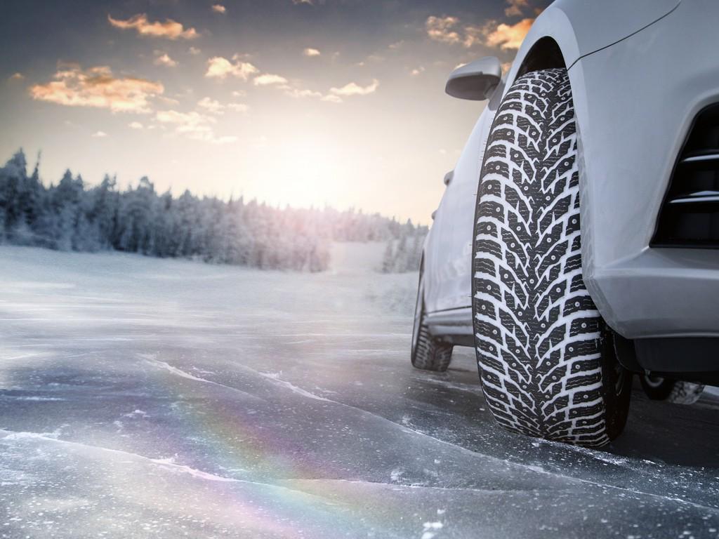 Шины Nokian Зимняя Hakkapeliitta 9 SUV 215/65R17 103T (шипы), Автомобильные шины Nokian Hakkapeliitta 9 SUV 215/65R17 103T
Шины Nokian Зимняя Hakkapeliitta 9 SUV 215/65R17 103T (шипы), Автомобильные шины Nokian Hakkapeliitta 9 SUV 215/65R17 103T
