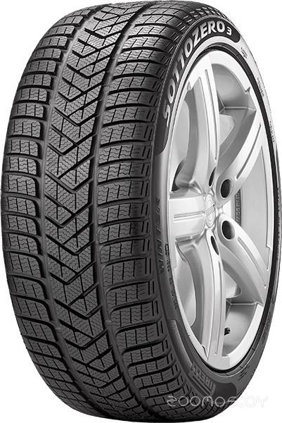Автомобильная шина Pirelli 205/65R16 WINTER SOTTOZERO Serie III 95H MO, 205/65R16 WINTER SOTTOZERO Serie III 95H MO
Автомобильная шина Pirelli 205/65R16 WINTER SOTTOZERO Serie III 95H MO, 205/65R16 WINTER SOTTOZERO Serie III 95H MO