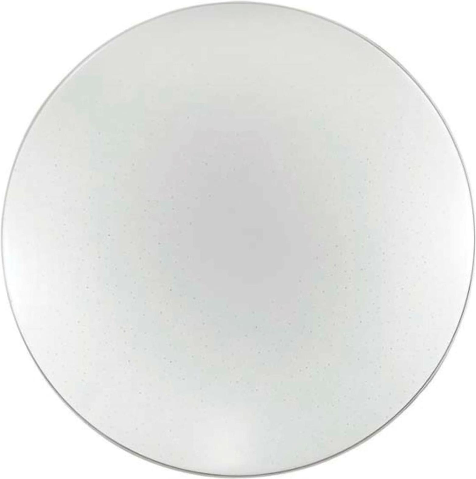 Потолочный светильник Sonex 2052/EL SN 050 св-к ABASI пластик LED 72Вт 3000-6500K D520 IP43 пульт ДУ, Накладной светильник Sonex 2052/EL SN 050 св-к ABASI пластик LED 72Вт 3000-6500K D520 IP43 пульт ДУ
Потолочный светильник Sonex 2052/EL SN 050 св-к ABASI пластик LED 72Вт 3000-6500K D520 IP43 пульт ДУ, Накладной светильник Sonex 2052/EL SN 050 св-к ABASI пластик LED 72Вт 3000-6500K D520 IP43 пульт ДУ