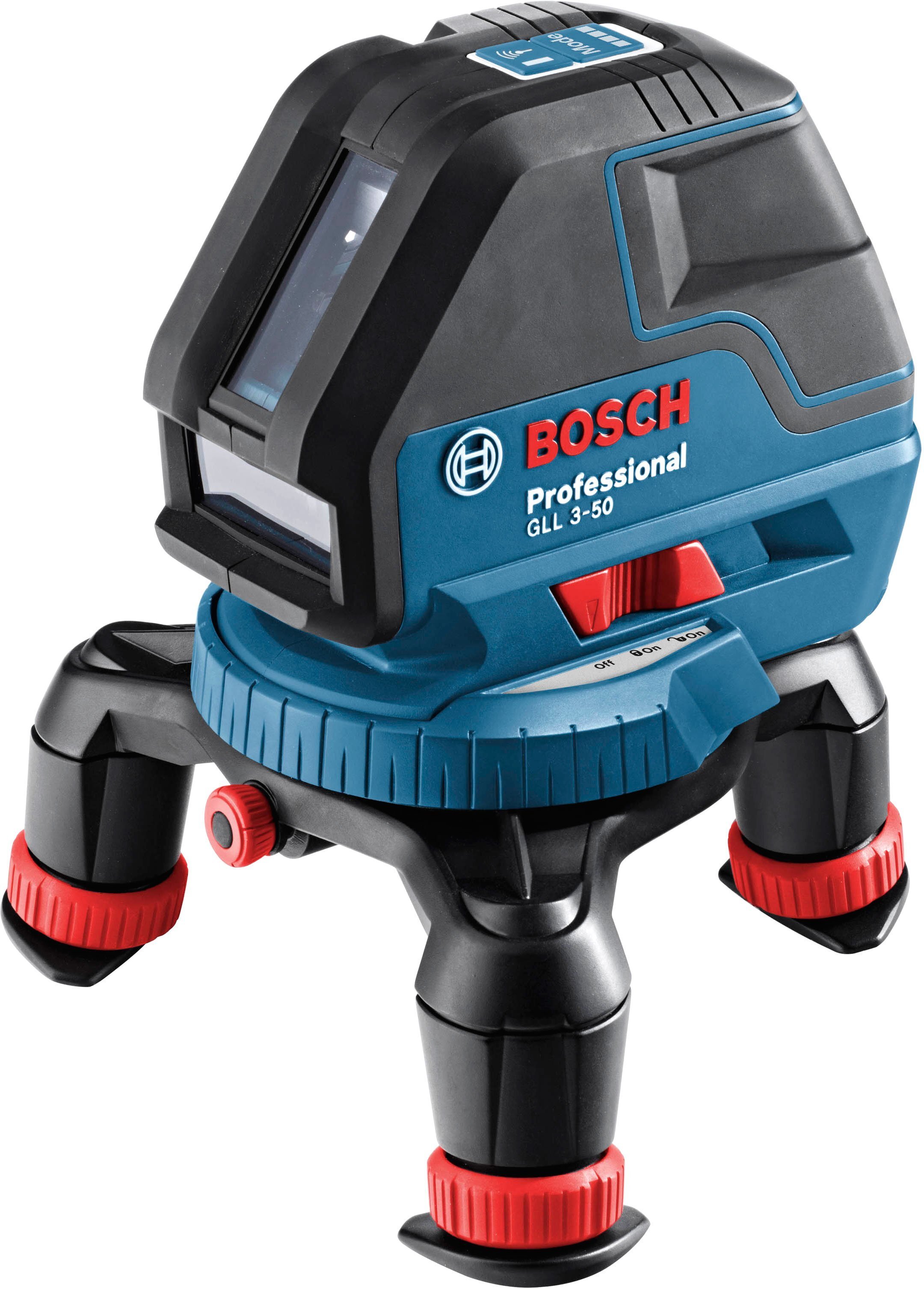 Лазерный нивелир Bosch GLL 3-50 Professinal (0601063803), Лазерный нивелир Bosch GLL 3-50 Professinal 0601063803
Лазерный нивелир Bosch GLL 3-50 Professinal (0601063803), Лазерный нивелир Bosch GLL 3-50 Professinal 0601063803