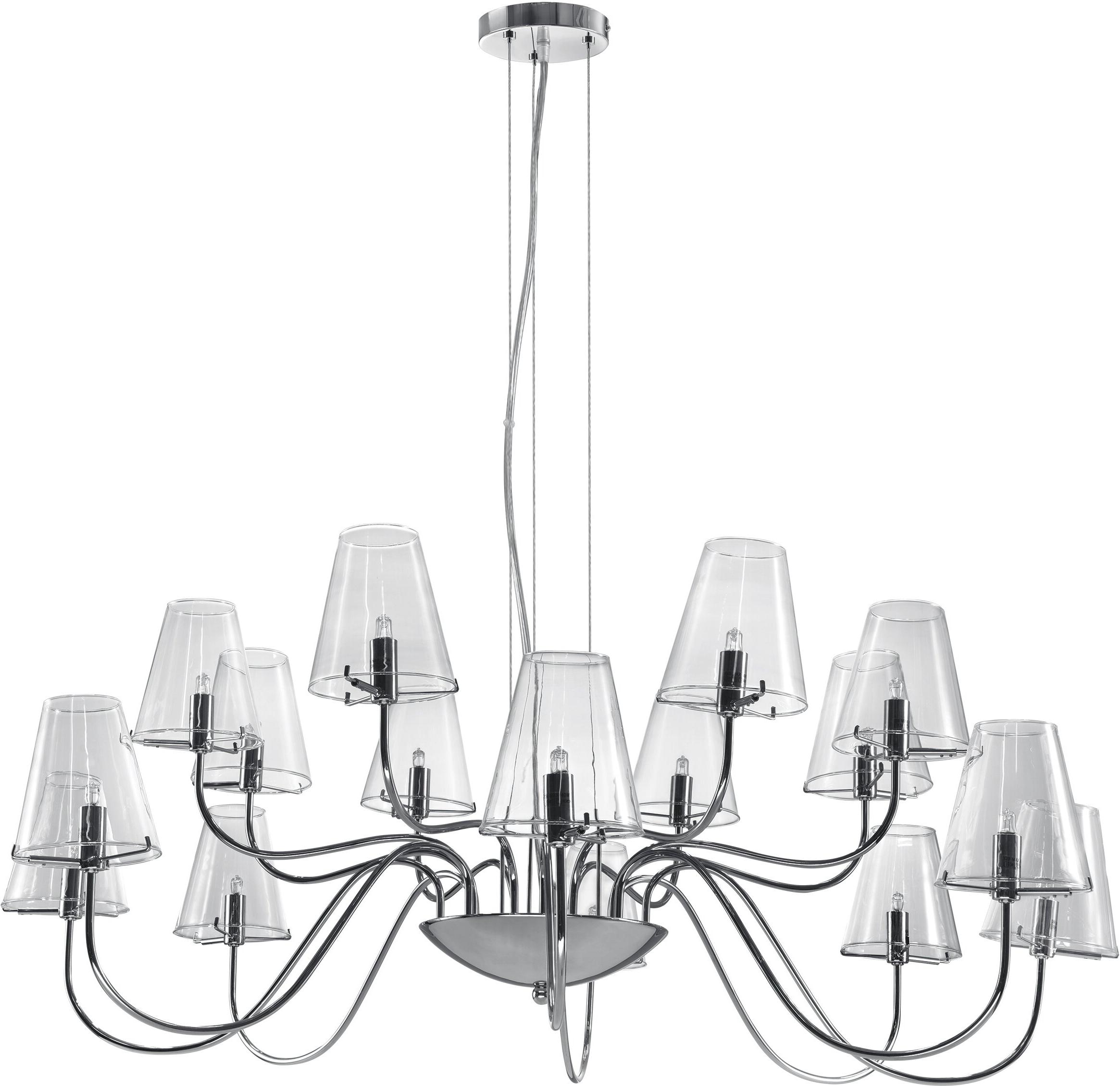 Lightstar 758164 (MD7116-16А) Люстра подв. DIAFANO 16х40W G9 ХРОМ/ПРОЗРАЧНЫЙ, шт, Подвесная люстра Lightstar 758164 (MD7116-16А) Люстра подв. DIAFANO 16х40W G9 ХРОМ/ПРОЗРАЧНЫЙ, шт
Lightstar 758164 (MD7116-16А) Люстра подв. DIAFANO 16х40W G9 ХРОМ/ПРОЗРАЧНЫЙ, шт, Подвесная люстра Lightstar 758164 (MD7116-16А) Люстра подв. DIAFANO 16х40W G9 ХРОМ/ПРОЗРАЧНЫЙ, шт
