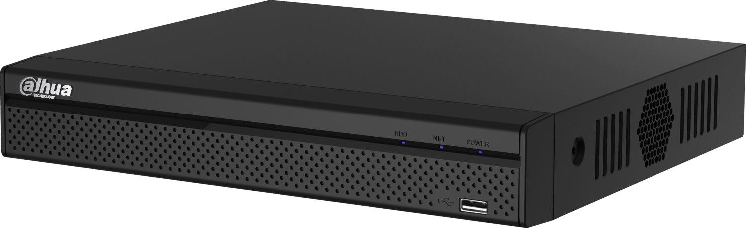 Видеорегистратор наблюдения Dahua DH-XVR5104HS-X1, Видеорегистратор Dahua DH-XVR5104HS-X1
Видеорегистратор наблюдения Dahua DH-XVR5104HS-X1, Видеорегистратор Dahua DH-XVR5104HS-X1