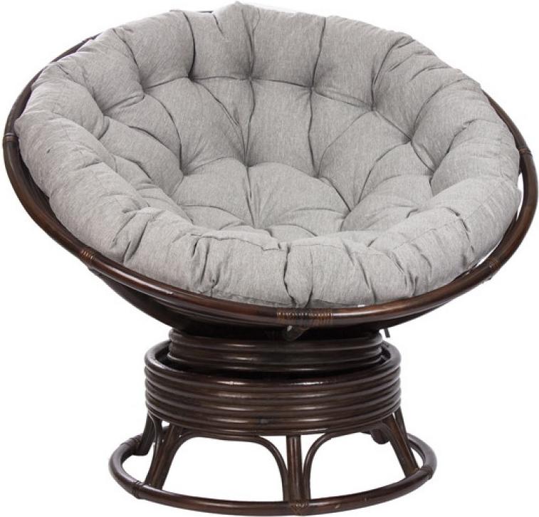 Кресло-качалка Мебель Импэкс Papasun swivel rocker с подушкой ореховый, Papasun swivel rocker с подушкой
Кресло-качалка Мебель Импэкс Papasun swivel rocker с подушкой ореховый, Papasun swivel rocker с подушкой