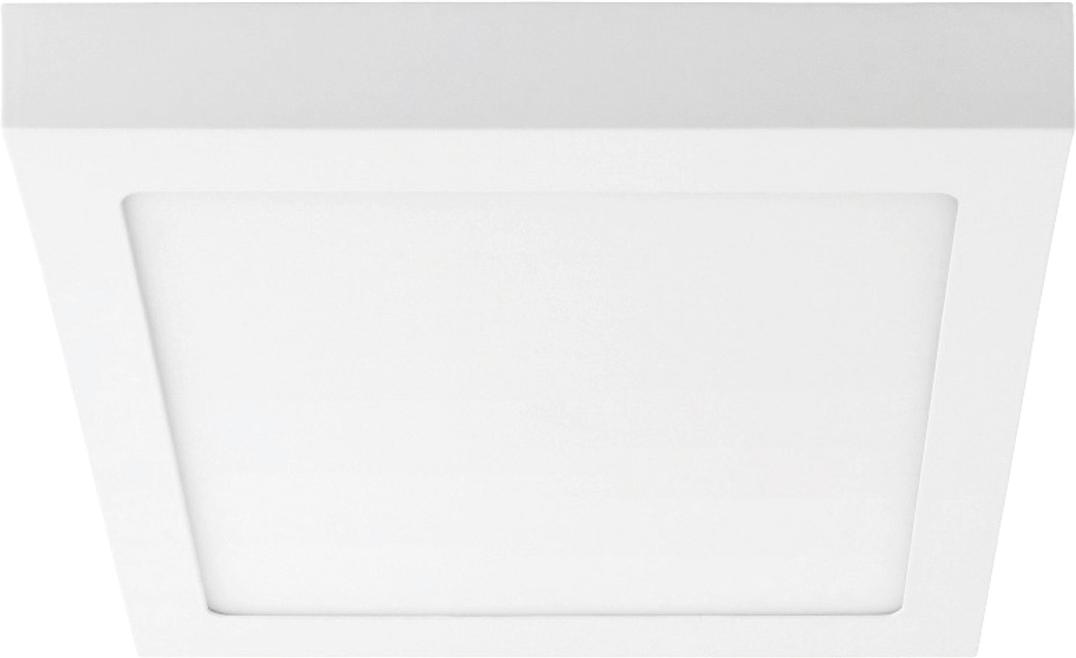 Потолочный светильник Lightstar 324124 Светильник ZOCCO QUA LED 12W 600LM 4000K (в комплекте), Накладной светильник Lightstar 324124 Светильник ZOCCO QUA LED 12W 600LM 4000K (в комплекте)
Потолочный светильник Lightstar 324124 Светильник ZOCCO QUA LED 12W 600LM 4000K (в комплекте), Накладной светильник Lightstar 324124 Светильник ZOCCO QUA LED 12W 600LM 4000K (в комплекте)