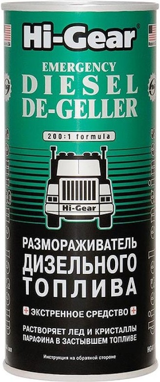 Размораживатель Hi-Gear Для дизельного топлива / HG4117 (444мл), Очиститель для авто Hi-Gear Размораживатель для дизельного топлива 444мл HG4117
Размораживатель Hi-Gear Для дизельного топлива / HG4117 (444мл), Очиститель для авто Hi-Gear Размораживатель для дизельного топлива 444мл HG4117