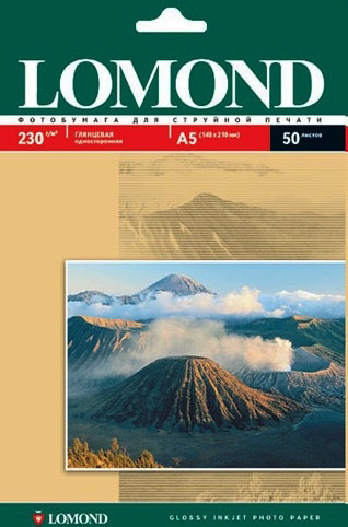 Фотобумага Lomond Глянцевая 15x20 230 г/кв.м. 50 листов (0102070), Фотобумага Lomond 0102070
Фотобумага Lomond Глянцевая 15x20 230 г/кв.м. 50 листов (0102070), Фотобумага Lomond 0102070