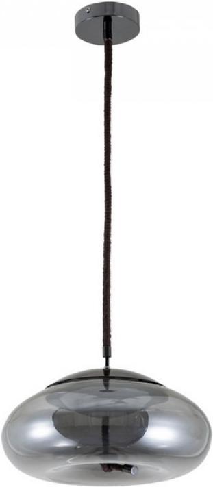 Подвесной светильник Arte Lamp A7767SP-1BC, Подвесная люстра Arte Lamp Cody A7767SP-1BC
Подвесной светильник Arte Lamp A7767SP-1BC, Подвесная люстра Arte Lamp Cody A7767SP-1BC