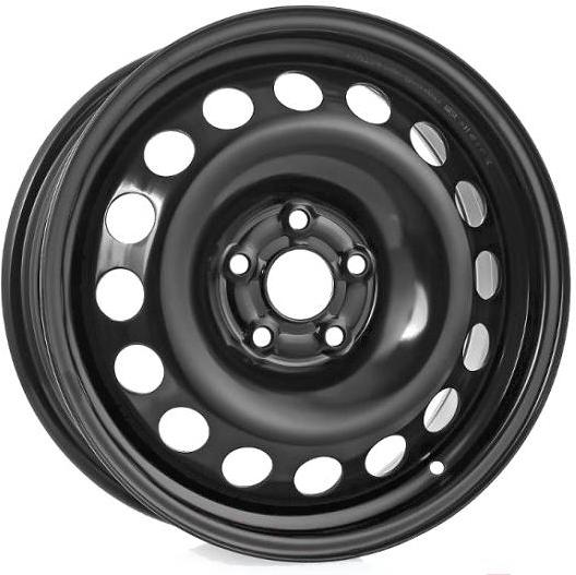 Автомобильные диски TREBL 8030T 15x6" 100x5 ET 55мм DIA 56.1мм Black, 8030T 15x6" 100x5 ET 55мм DIA 56.1мм
Автомобильные диски TREBL 8030T 15x6" 100x5 ET 55мм DIA 56.1мм Black, 8030T 15x6" 100x5 ET 55мм DIA 56.1мм