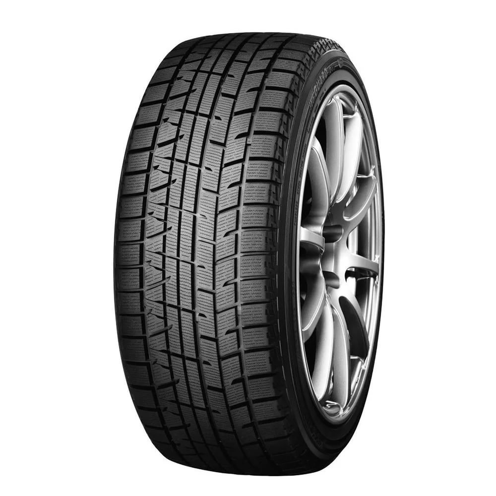 Шины Yokohama iceGuard Studless iG50+ 175 60 R14 79Q Зимняя Легковая, iceGuard Studless iG50+ 175 60 R14 79Q Зимняя Легковая
Шины Yokohama iceGuard Studless iG50+ 175 60 R14 79Q Зимняя Легковая, iceGuard Studless iG50+ 175 60 R14 79Q Зимняя Легковая