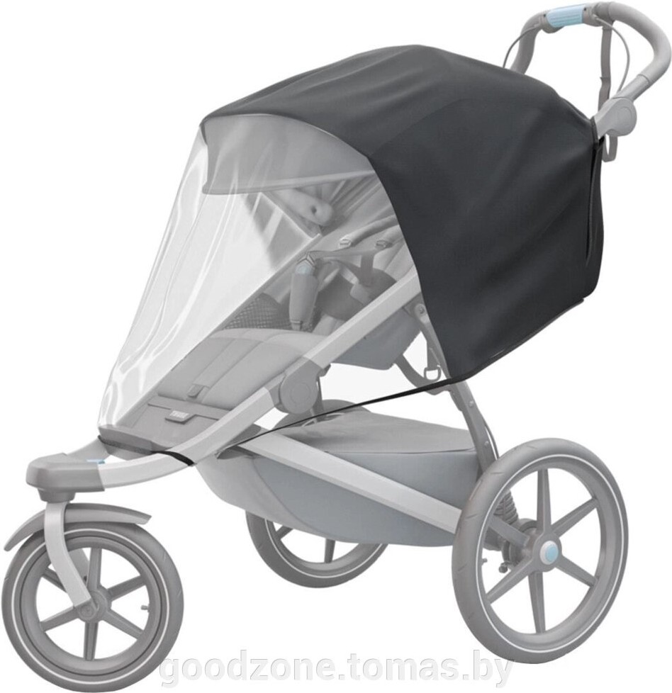 Дождевик для коляски Thule Urban Glide Rain Cover Single (20110746), Дождевик для коляски Thule Urban Glide Rain Cover Single 20110746
Дождевик для коляски Thule Urban Glide Rain Cover Single (20110746), Дождевик для коляски Thule Urban Glide Rain Cover Single 20110746