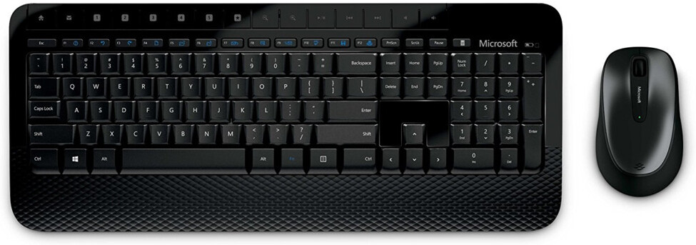 Мышь + клавиатура Microsoft Wireless Desktop 2000, Набор периферии Microsoft Wireless Desktop 2000 M7J-00012
Мышь + клавиатура Microsoft Wireless Desktop 2000, Набор периферии Microsoft Wireless Desktop 2000 M7J-00012