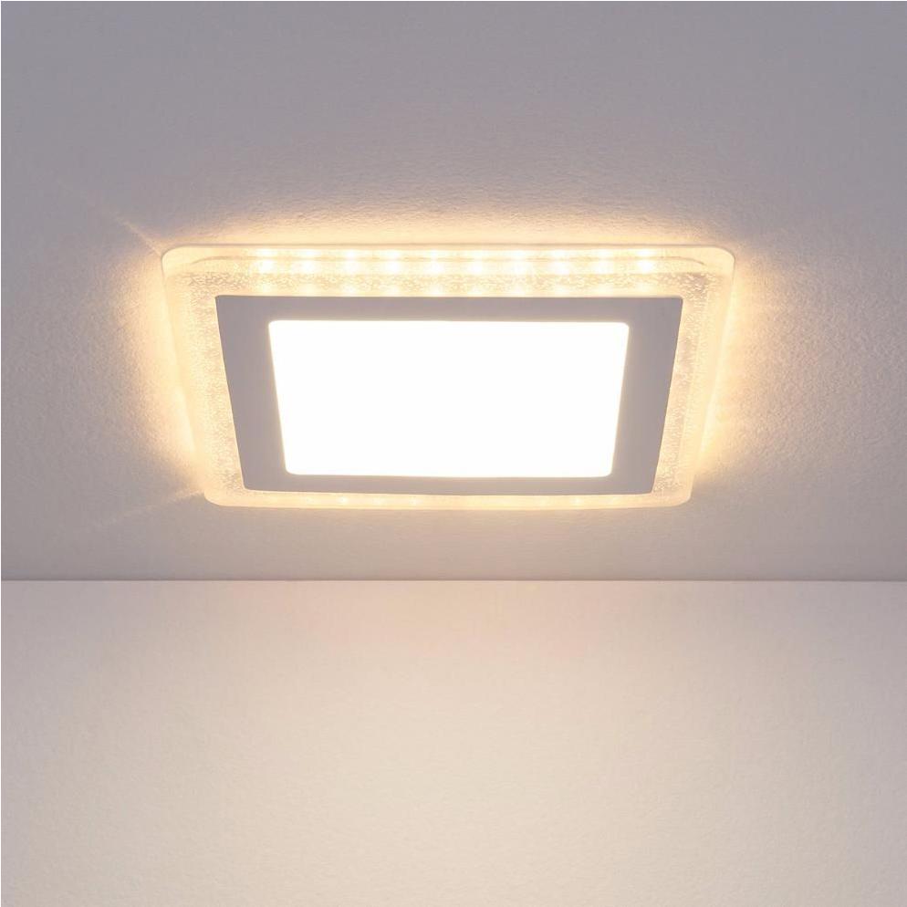 Светильник Elektrostandard DLS024 18W 4200K Точечный, Светильник Downlight Elektrostandard DLS024 18W 4200K точечный
Светильник Elektrostandard DLS024 18W 4200K Точечный, Светильник Downlight Elektrostandard DLS024 18W 4200K точечный