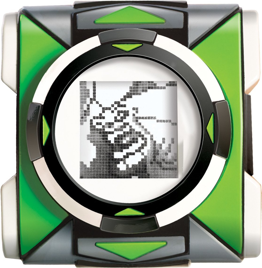 Игрушка Ben 10 Часы Омнитрикс Игры Пришельцев, Игрушка Ben 10 Часы Омнитрикс Игры Пришельцев 76991
Игрушка Ben 10 Часы Омнитрикс Игры Пришельцев, Игрушка Ben 10 Часы Омнитрикс Игры Пришельцев 76991
