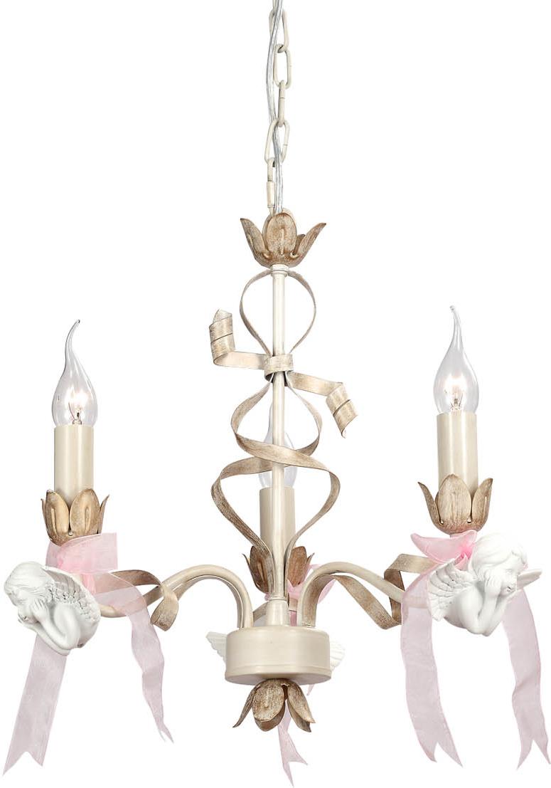 Подвесная люстра Lucia Tucci Люстра ANGELO 147.3 Ivory, Подвесная люстра Lucia Tucci ANGELO 147.3 Ivory
Подвесная люстра Lucia Tucci Люстра ANGELO 147.3 Ivory, Подвесная люстра Lucia Tucci ANGELO 147.3 Ivory