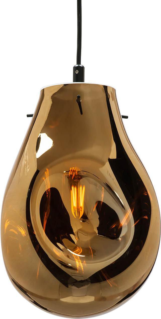 Потолочный подвесной светильник Vele Luce VL1654P01, Подвесной светильник Vele Luce VL1654P01
Потолочный подвесной светильник Vele Luce VL1654P01, Подвесной светильник Vele Luce VL1654P01
