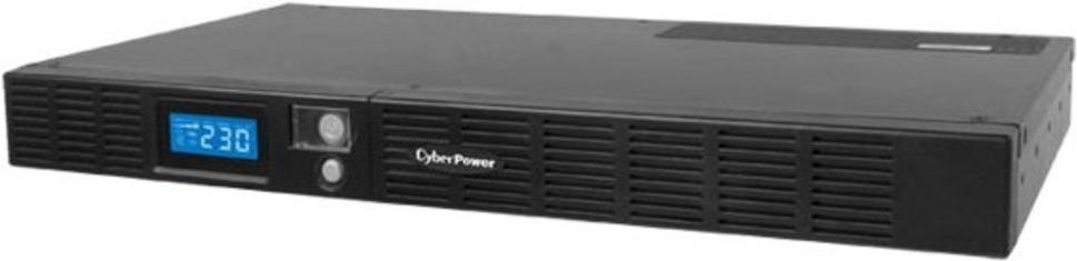 Источник бесперебойного питания CyberPower UPS Line-Interactive, UPS Line-Interactive
Источник бесперебойного питания CyberPower UPS Line-Interactive, UPS Line-Interactive