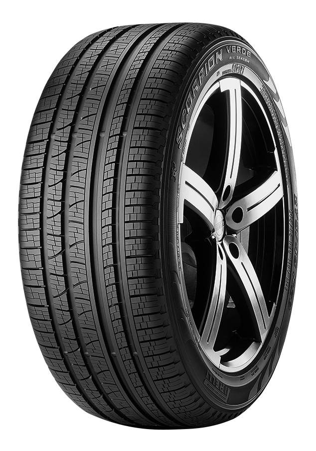 Шины Pirelli Scorpion Verde All Season 285/50R20 116V, Scorpion Verde All Season 285/50R20 116V
Шины Pirelli Scorpion Verde All Season 285/50R20 116V, Scorpion Verde All Season 285/50R20 116V