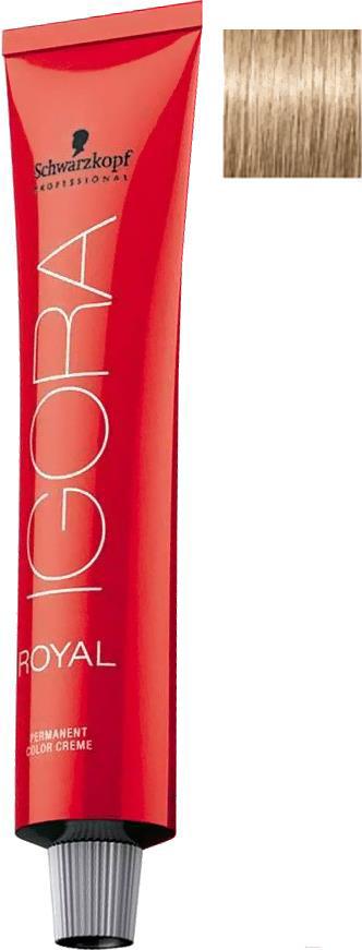 Краска для волос Schwarzkopf Professional Igora Royal Permanent Color Creme 8-0 60мл, Igora Royal Permanent Color Creme 8-0 60мл
Краска для волос Schwarzkopf Professional Igora Royal Permanent Color Creme 8-0 60мл, Igora Royal Permanent Color Creme 8-0 60мл