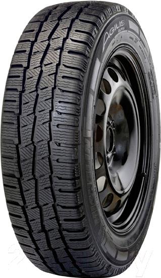 Шины Michelin Зимняя Agilis Alpin 185/75R16C 104/102R, Agilis Alpin 185/75R16C 104/102R Зимняя
Шины Michelin Зимняя Agilis Alpin 185/75R16C 104/102R, Agilis Alpin 185/75R16C 104/102R Зимняя