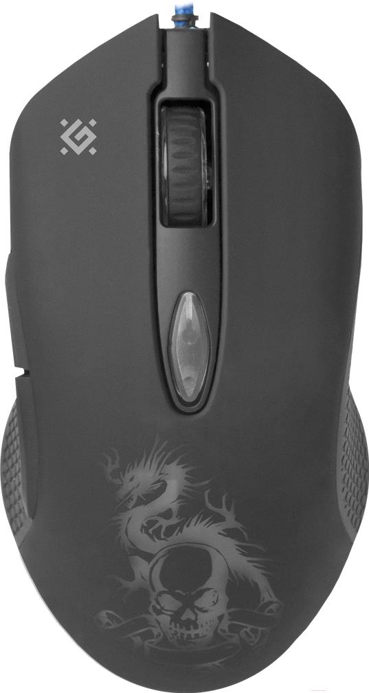 Мышь Defender Sky Dragon GM-090L черный, Коврик для мыши Defender Sky Dragon GM-090L 52090
Мышь Defender Sky Dragon GM-090L черный, Коврик для мыши Defender Sky Dragon GM-090L 52090