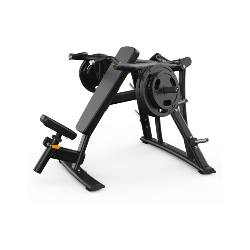 Скамья для жима Matrix Fitness Magmum MG-PL23, Силовая станция Matrix Magnum MG-PL23
Скамья для жима Matrix Fitness Magmum MG-PL23, Силовая станция Matrix Magnum MG-PL23
