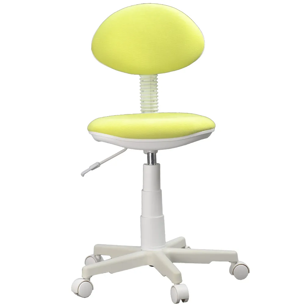 Офисное кресло Фабрикант Логика пластик WH Ткань Candy lime О PL 540 б/подл роли белый, Логика пластик WH Ткань Candy lime О PL 540 б/подл роли
Офисное кресло Фабрикант Логика пластик WH Ткань Candy lime О PL 540 б/подл роли белый, Логика пластик WH Ткань Candy lime О PL 540 б/подл роли