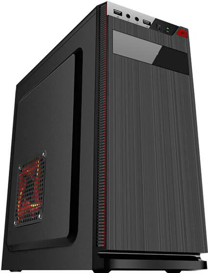 Компьютер Jet Multimedia GE20D8HD1SD12VGALW50, Multimedia GE20D8HD1SD12VGALW50
Компьютер Jet Multimedia GE20D8HD1SD12VGALW50, Multimedia GE20D8HD1SD12VGALW50